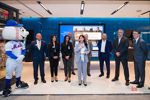 Soho_Citi_Moynihan_Train_Hall_Grand_Opening-145
