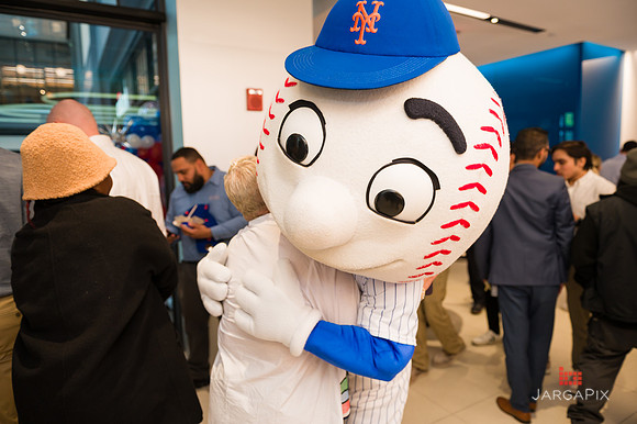 Soho_Citi_Moynihan_Train_Hall_Grand_Opening-063