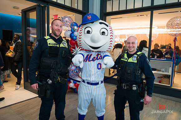 Soho_Citi_Moynihan_Train_Hall_Grand_Opening-111