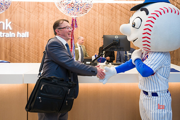 Soho_Citi_Moynihan_Train_Hall_Grand_Opening-179