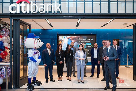 Soho_Citi_Moynihan_Train_Hall_Grand_Opening-117