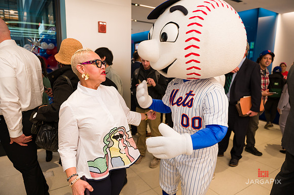 Soho_Citi_Moynihan_Train_Hall_Grand_Opening-068