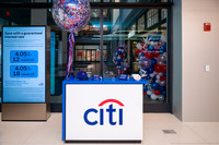 Soho_Citi_Moynihan_Train_Hall_Grand_Opening-002