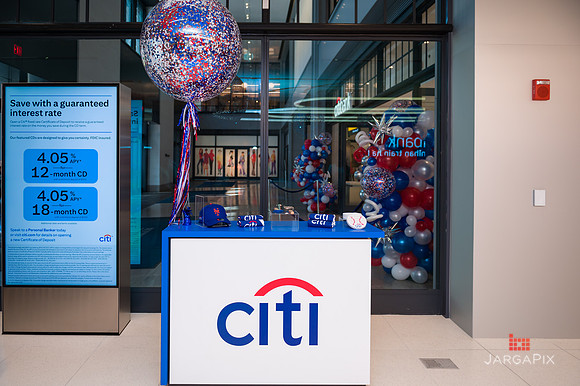 Soho_Citi_Moynihan_Train_Hall_Grand_Opening-001