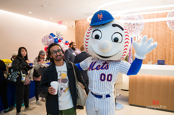 Soho_Citi_Moynihan_Train_Hall_Grand_Opening-086