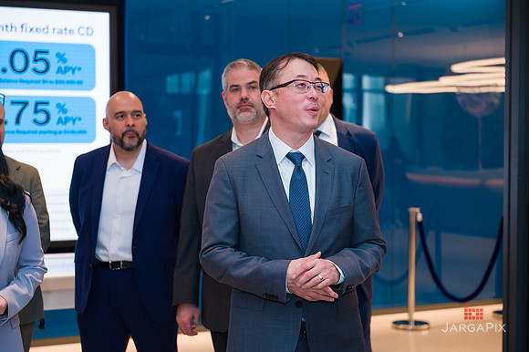 Soho_Citi_Moynihan_Train_Hall_Grand_Opening-115