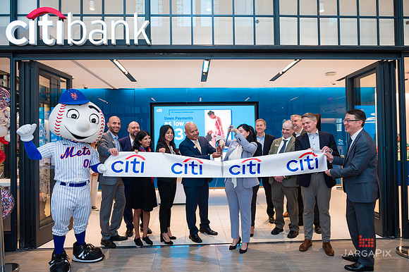 Soho_Citi_Moynihan_Train_Hall_Grand_Opening-158