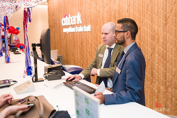 Soho_Citi_Moynihan_Train_Hall_Grand_Opening-039