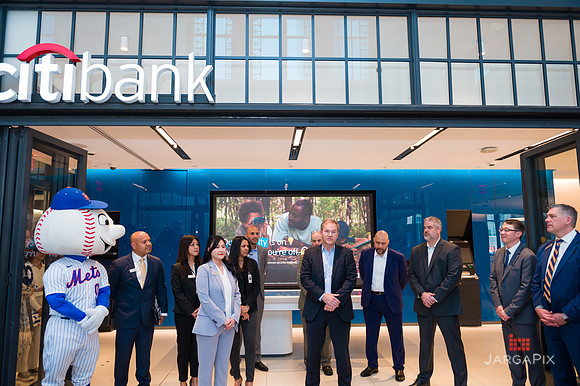 Soho_Citi_Moynihan_Train_Hall_Grand_Opening-148