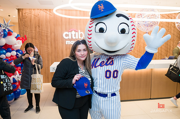 Soho_Citi_Moynihan_Train_Hall_Grand_Opening-093