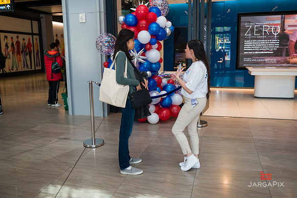 Soho_Citi_Moynihan_Train_Hall_Grand_Opening-024