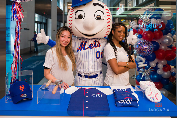 Soho_Citi_Moynihan_Train_Hall_Grand_Opening-079