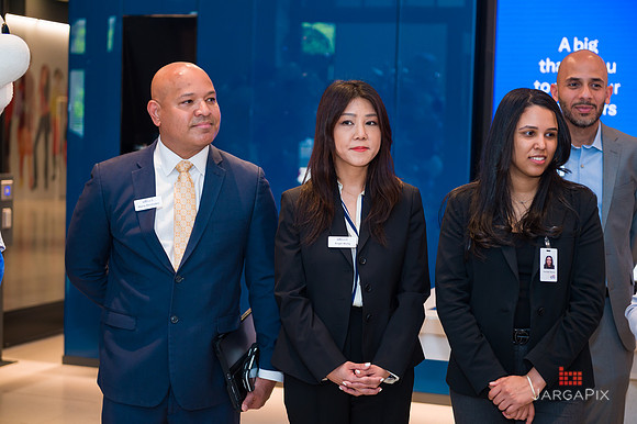Soho_Citi_Moynihan_Train_Hall_Grand_Opening-142