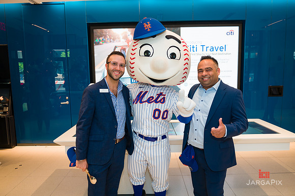 Soho_Citi_Moynihan_Train_Hall_Grand_Opening-189