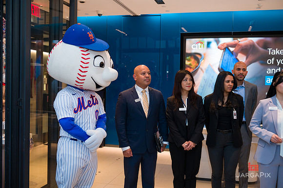Soho_Citi_Moynihan_Train_Hall_Grand_Opening-120