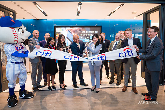 Soho_Citi_Moynihan_Train_Hall_Grand_Opening-161