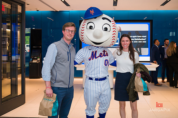 Soho_Citi_Moynihan_Train_Hall_Grand_Opening-180