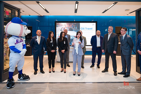 Soho_Citi_Moynihan_Train_Hall_Grand_Opening-134