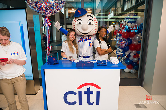 Soho_Citi_Moynihan_Train_Hall_Grand_Opening-077