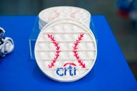 Soho_Citi_Moynihan_Train_Hall_Grand_Opening-004