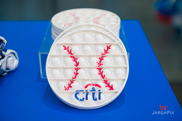 Soho_Citi_Moynihan_Train_Hall_Grand_Opening-004