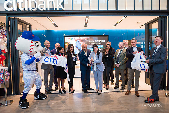 Soho_Citi_Moynihan_Train_Hall_Grand_Opening-164