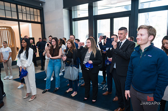 Soho_Citi_Moynihan_Train_Hall_Grand_Opening-131