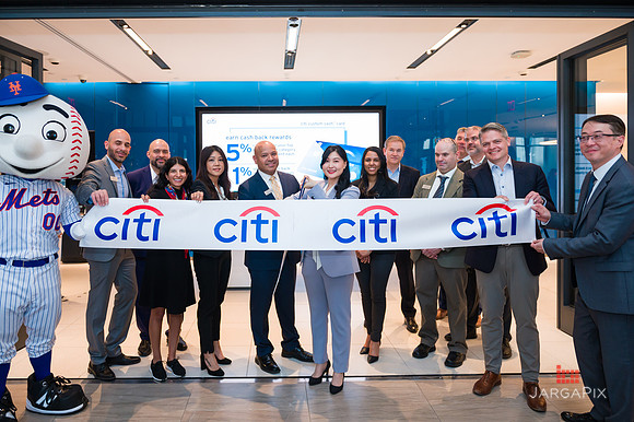 Soho_Citi_Moynihan_Train_Hall_Grand_Opening-154