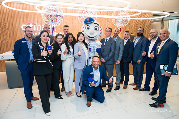 Soho_Citi_Moynihan_Train_Hall_Grand_Opening-096