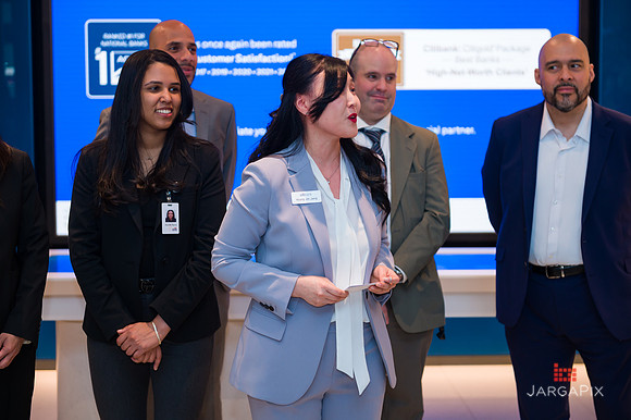 Soho_Citi_Moynihan_Train_Hall_Grand_Opening-146