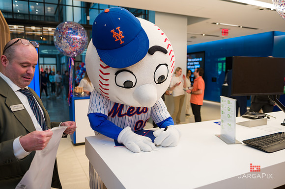 Soho_Citi_Moynihan_Train_Hall_Grand_Opening-174