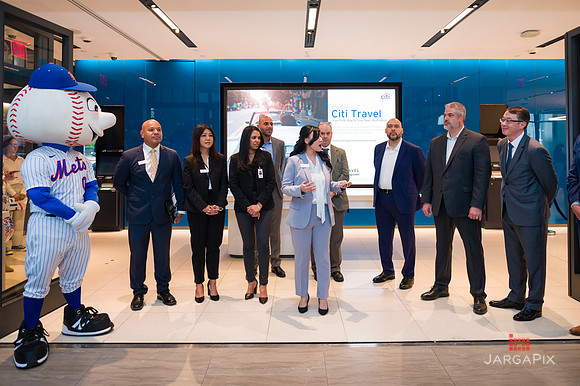 Soho_Citi_Moynihan_Train_Hall_Grand_Opening-137