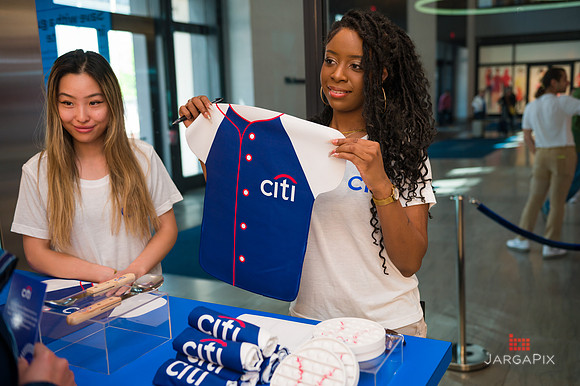 Soho_Citi_Moynihan_Train_Hall_Grand_Opening-030
