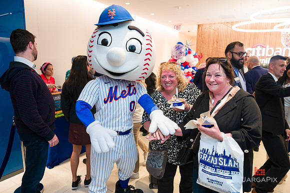Soho_Citi_Moynihan_Train_Hall_Grand_Opening-103
