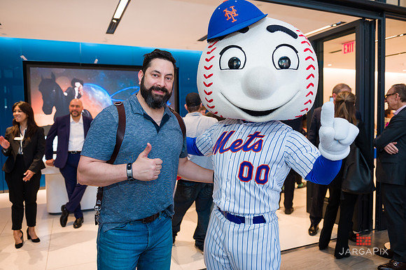 Soho_Citi_Moynihan_Train_Hall_Grand_Opening-171