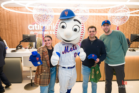 Soho_Citi_Moynihan_Train_Hall_Grand_Opening-084