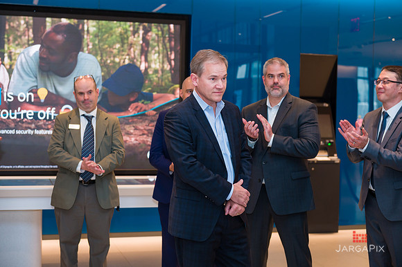 Soho_Citi_Moynihan_Train_Hall_Grand_Opening-152