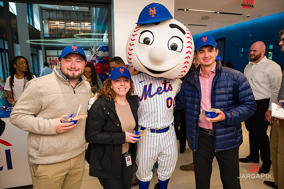 Soho_Citi_Moynihan_Train_Hall_Grand_Opening-058