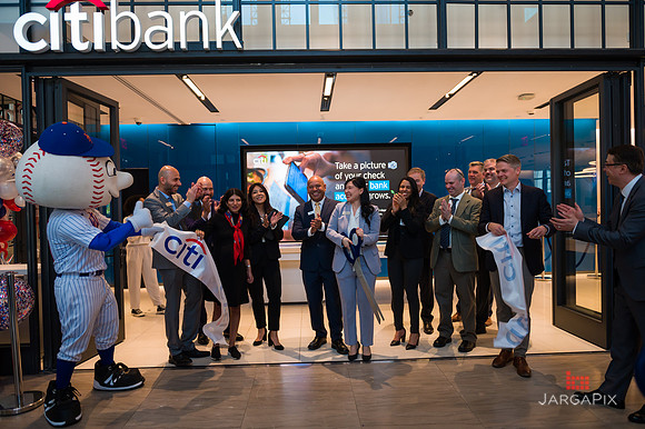 Soho_Citi_Moynihan_Train_Hall_Grand_Opening-168