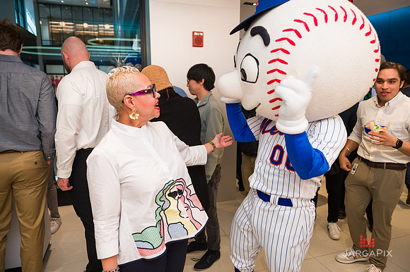 Soho_Citi_Moynihan_Train_Hall_Grand_Opening-067