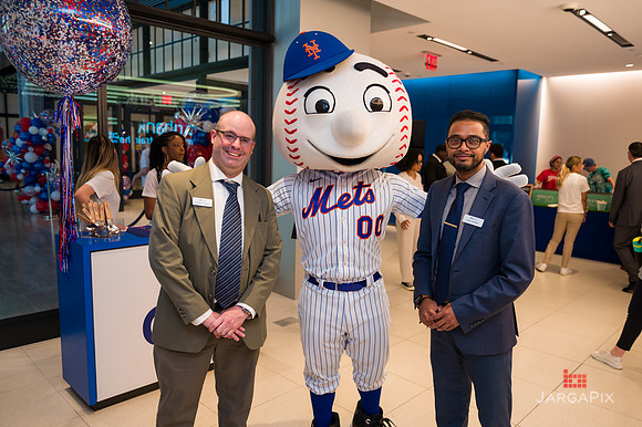 Soho_Citi_Moynihan_Train_Hall_Grand_Opening-173