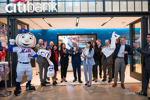 Soho_Citi_Moynihan_Train_Hall_Grand_Opening-167