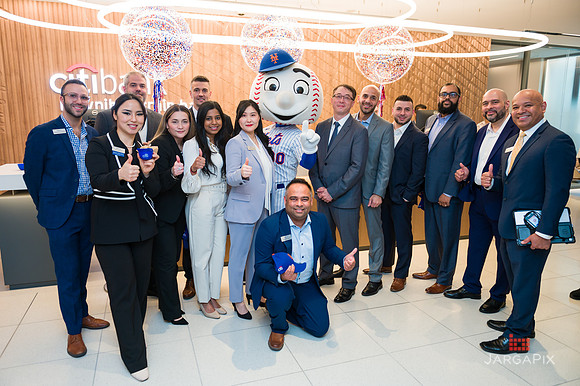 Soho_Citi_Moynihan_Train_Hall_Grand_Opening-095