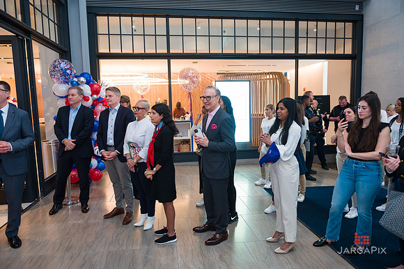 Soho_Citi_Moynihan_Train_Hall_Grand_Opening-128