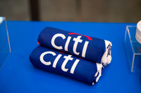 Soho_Citi_Moynihan_Train_Hall_Grand_Opening-003