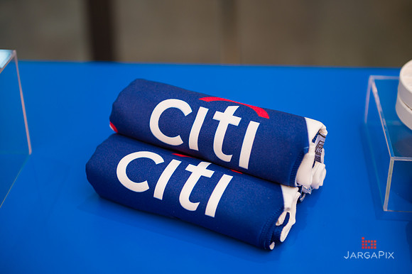 Soho_Citi_Moynihan_Train_Hall_Grand_Opening-003