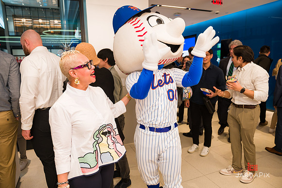 Soho_Citi_Moynihan_Train_Hall_Grand_Opening-066