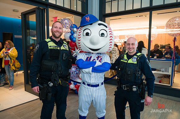 Soho_Citi_Moynihan_Train_Hall_Grand_Opening-110