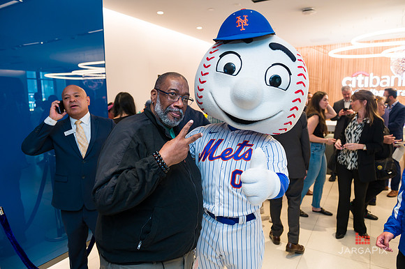 Soho_Citi_Moynihan_Train_Hall_Grand_Opening-106