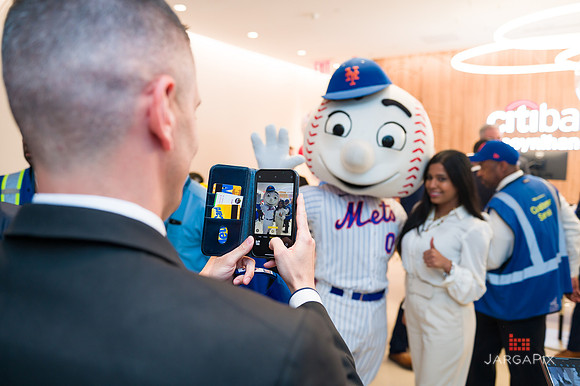 Soho_Citi_Moynihan_Train_Hall_Grand_Opening-099